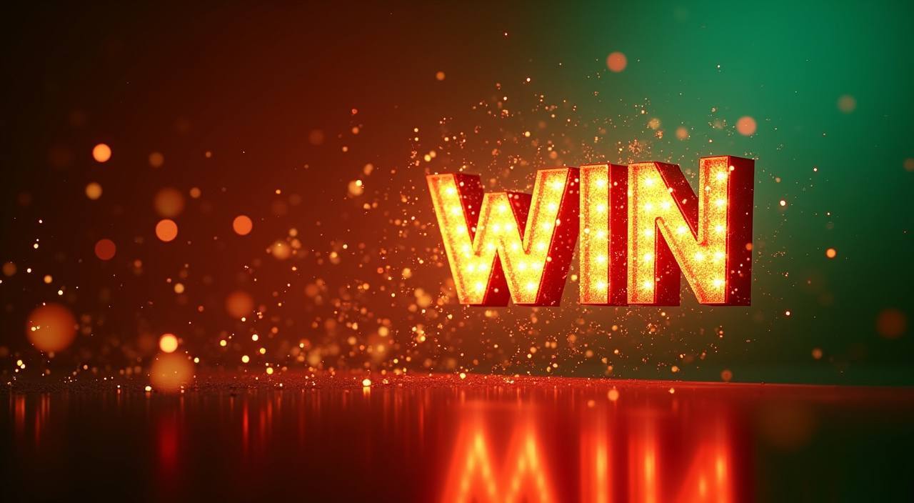 tbk1 Table Holdem Pro-তে আমরা কী দিই