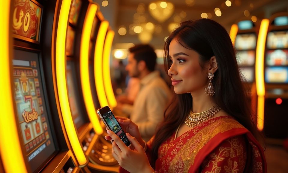 tbk1 tbk1 — বাংলাদেশের জন্য গড়া ক্যাসিনো প্ল্যাটফর্ম