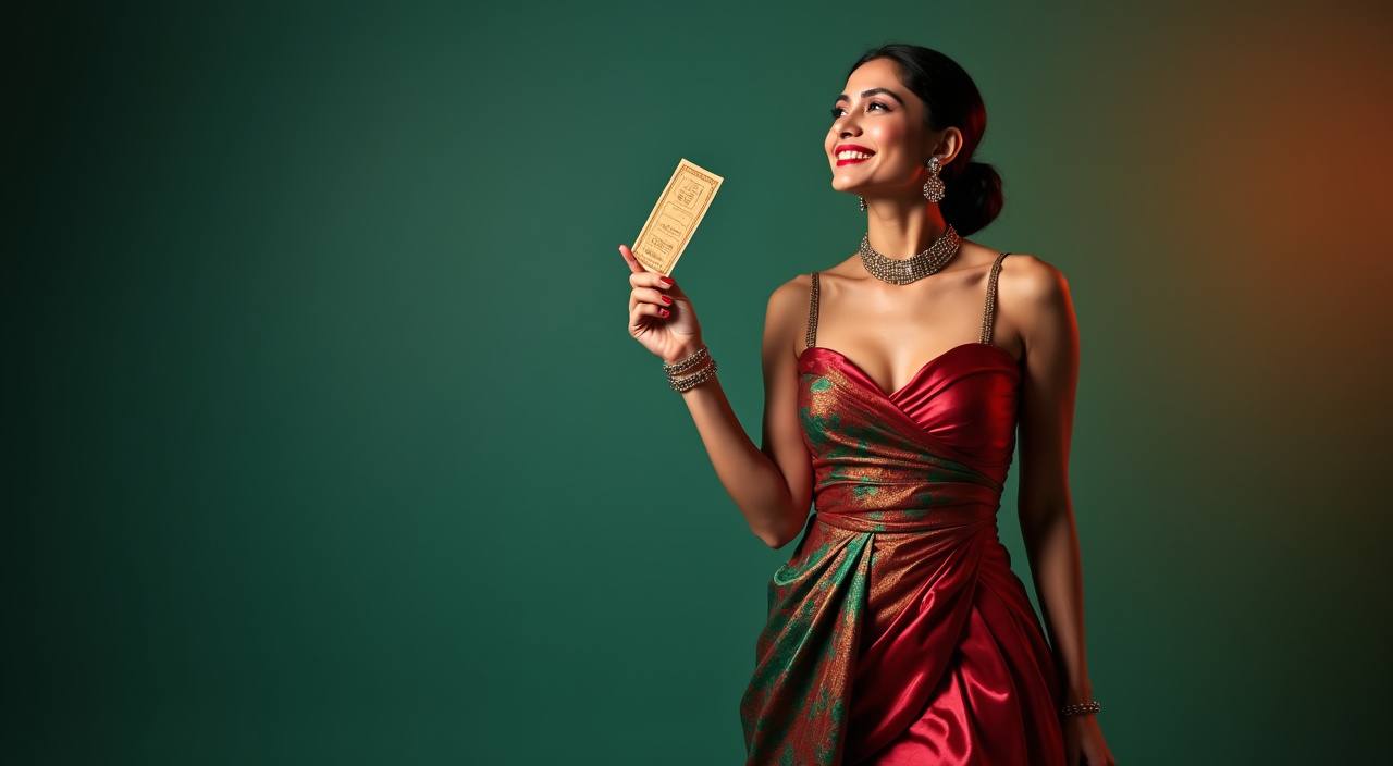 tbk1 tbk1-এর শর্তাবলি ও আপনার অধিকার